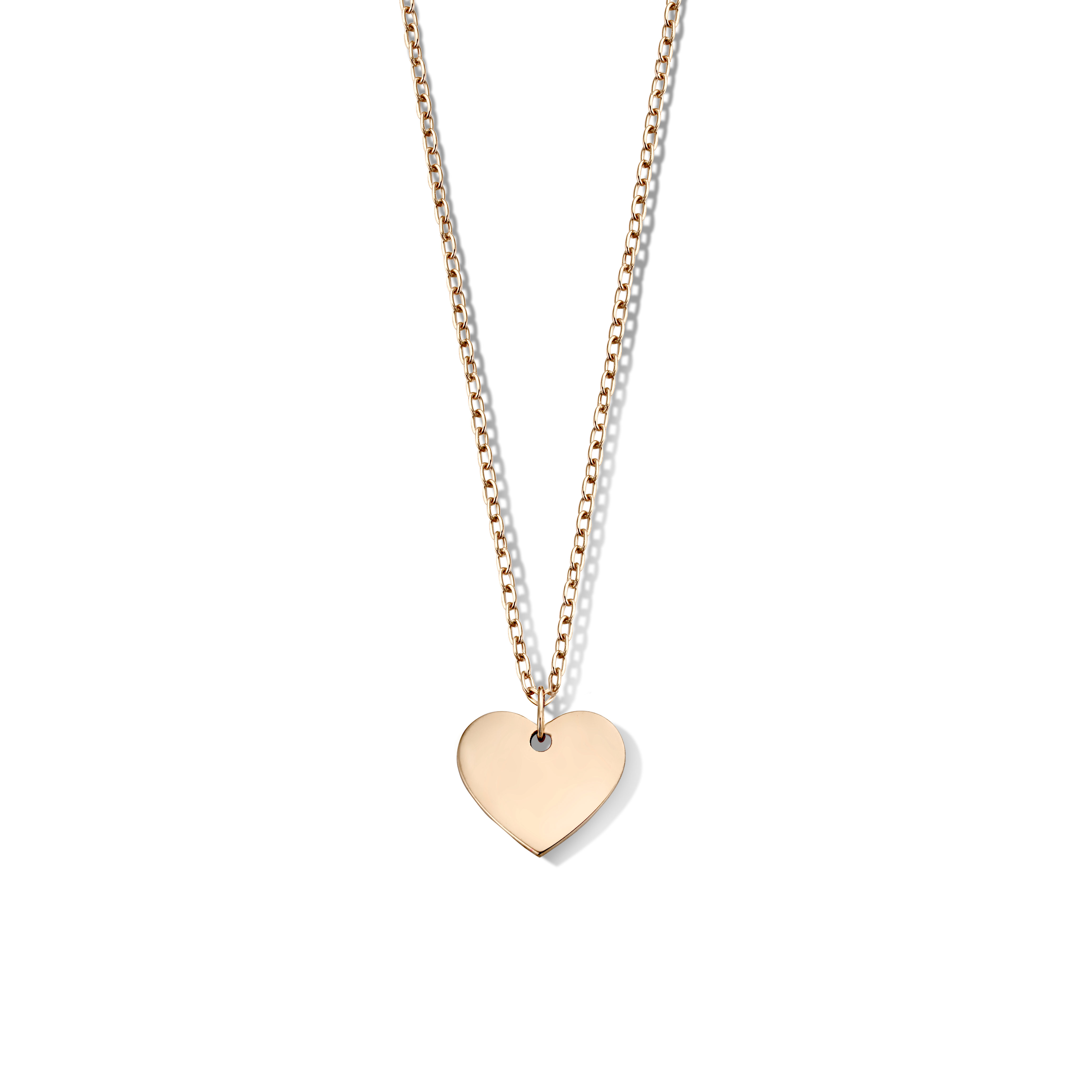 Interchangeable jewelry